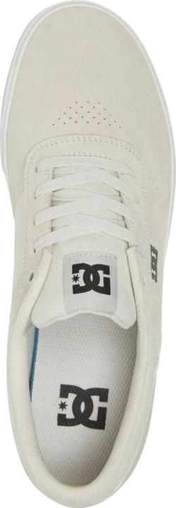 Actual product image DC Shoes Switch (40.5)