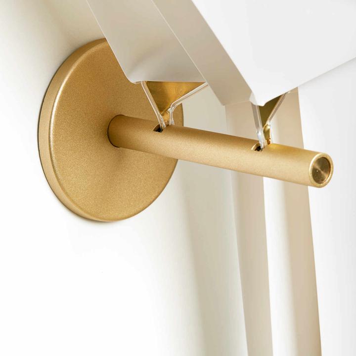 Image du produit Moooi Perch Light Wall Recessed Small Applique murale (90 lm)