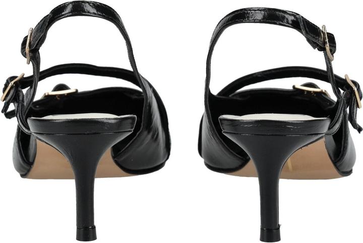 Actual product image Dolce Vita Pumps (42)
