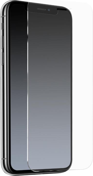 Produktbild SBS Glas-Displayschutz (1 Stück, Apple iPhone X, Apple iPhone 11 Pro, Apple iPhone XS)