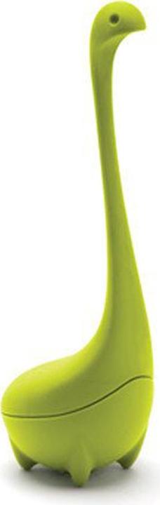 Vert