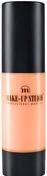 Produktbild Make-up Studio Face Preparing Illuminating Primer Sun Protection Factor 30 35 ml