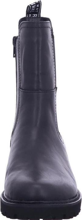 Image du produit Remonte Bottines - 101682 (38)