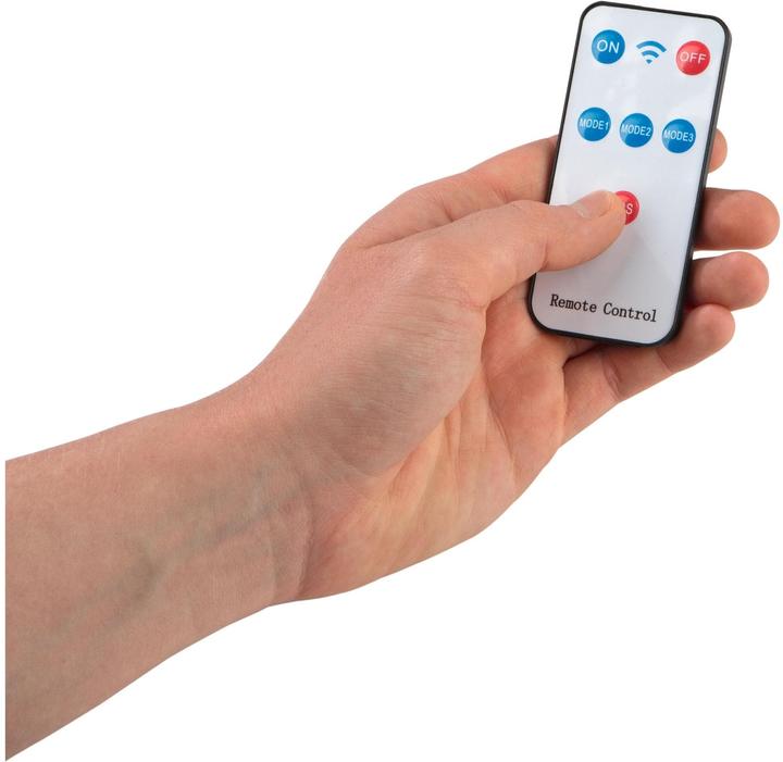 Produktbild Maxxmee Strahler (300 lm, IP44)