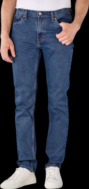 Levis 10020215