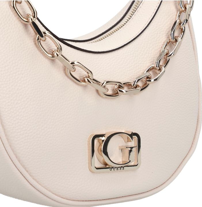 Immagine prodotto Guess Circe Schultertasche 27 cm