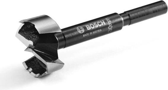 Produktbild Bosch Professional Zubehör 5-tlg. Forstnerbohrer-Set, 15–35 mm (20, 25, 30, 35, 15 Millimeter)