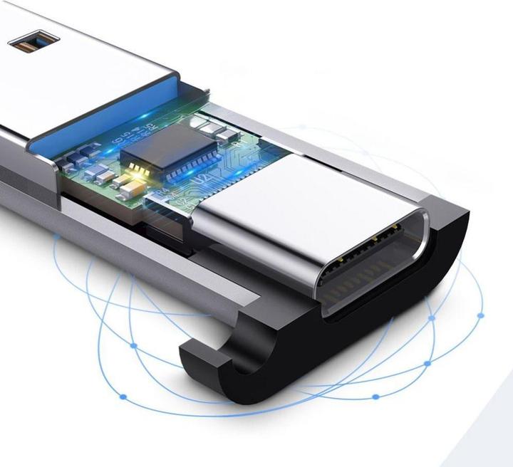 Produktbild Ugreen Buchse Adapter (USB 3.0)