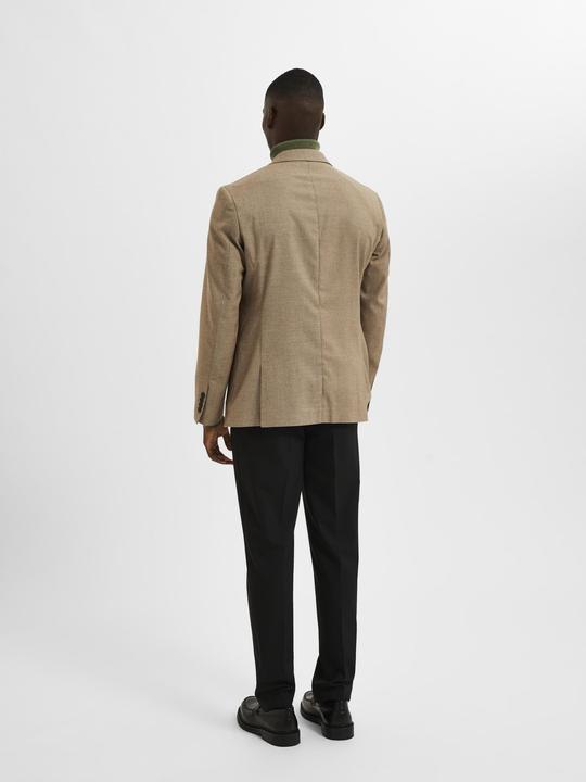 Immagine prodotto Selected Homme Blazer monopetto slim fit (46)