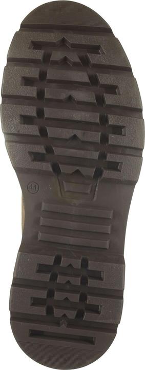 Actual product image Pantofola d'Oro Colma Suede Mid (43)