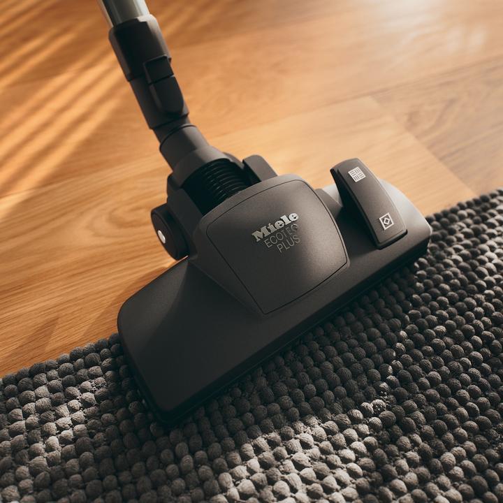 Actual product image Miele Boost CX1 Allergy