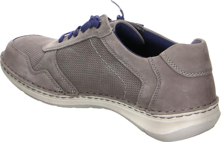 Actual product image Josef Seibel 44997-TE518 (43)