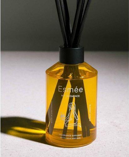 Produktbild Esmée Premium Scents - Diffusor (200 ml)