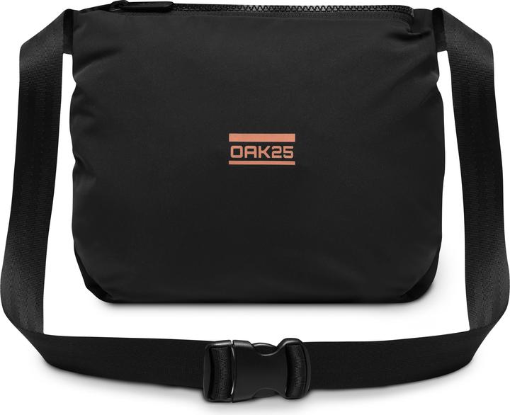 Image du produit Oak25 Veste de pluie Commute Rainbreaker (XL)
