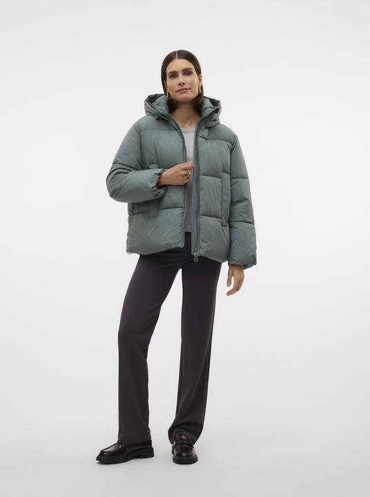 Produktbild Vero Moda VMIDALINE Jacke Steppjacke (XS)