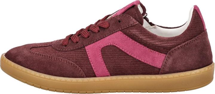 Produktbild Ricosta Sneaker (37)