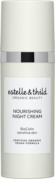 Estelle & Thild BioCalm