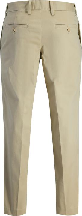 Actual product image Jack & Jones Jpstkane Mason Easy Care Chino Sn (W31/L32)