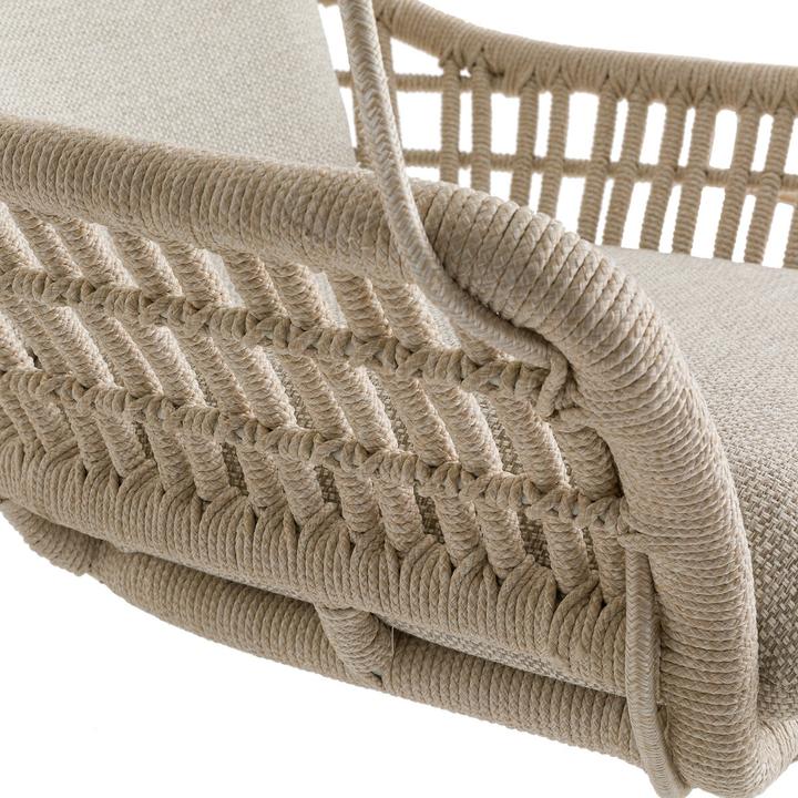 Image du produit AM.PM Irati