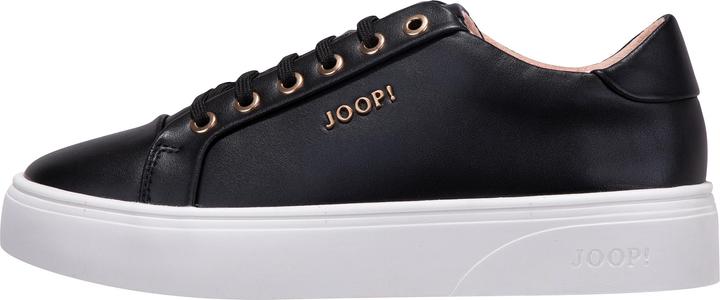 Joop! tinta new daphne sneaker yt6 (37)