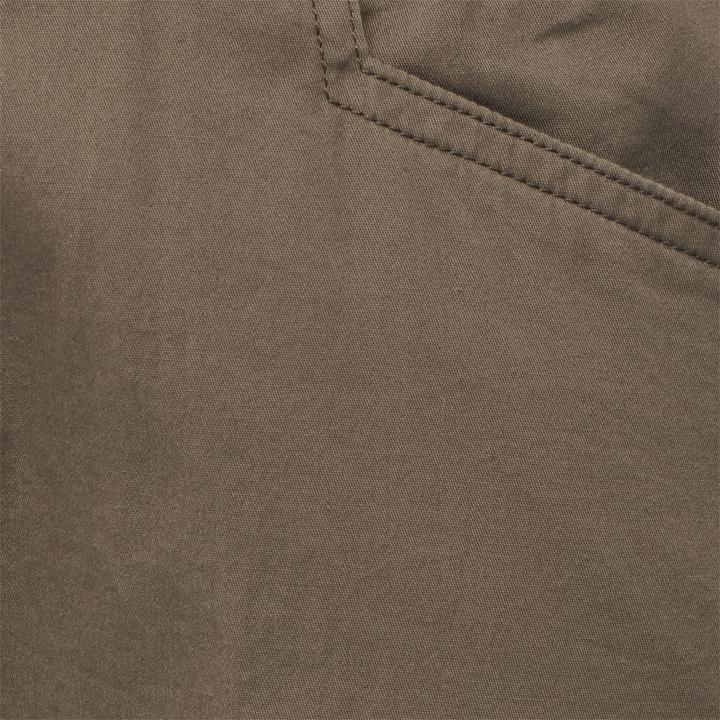 Produktbild Black Diamond M Notion Pants (S)