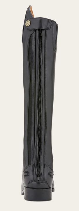 Actual product image Ariat Heritage Contour Field (35.5)