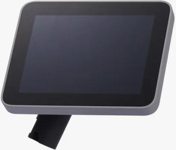 Produktbild Bambu Lab - A1 - Touch Screen