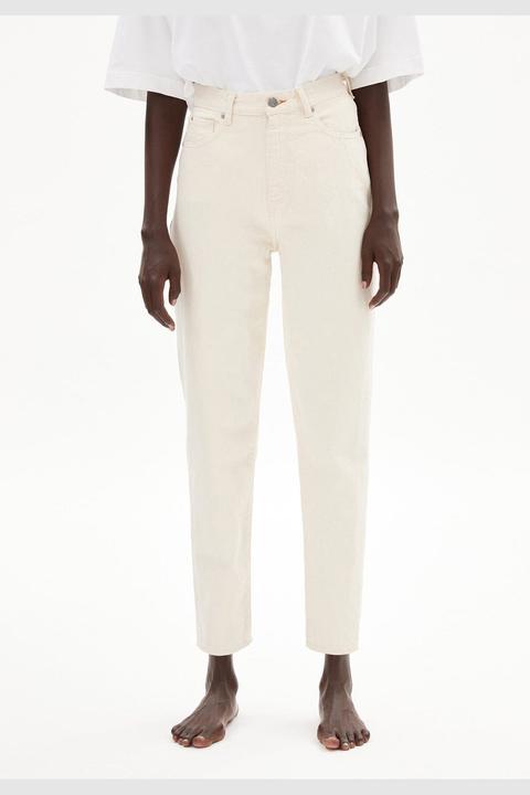 Produktbild Armedangels Mairaa Undyed Jeans