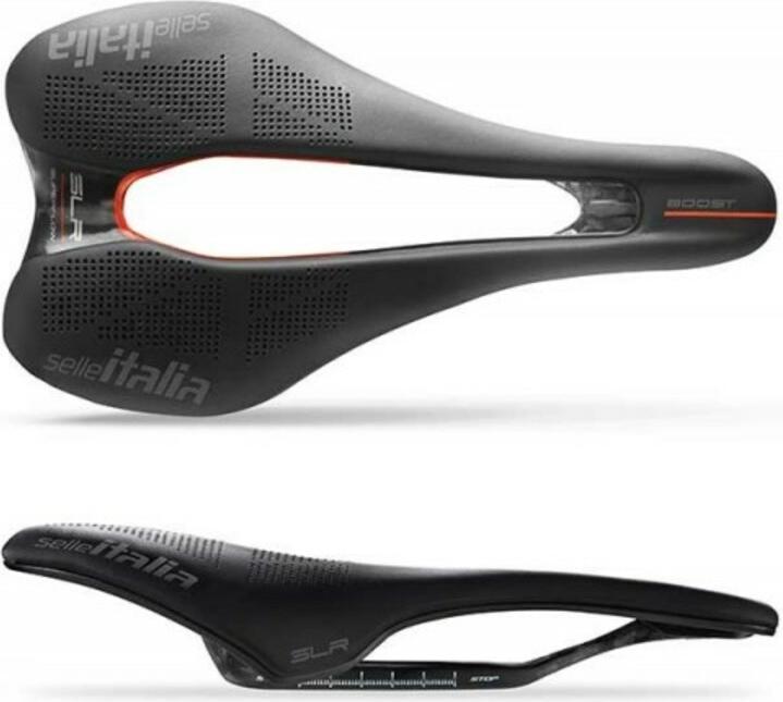 Produktbild Selle Italia Slr
