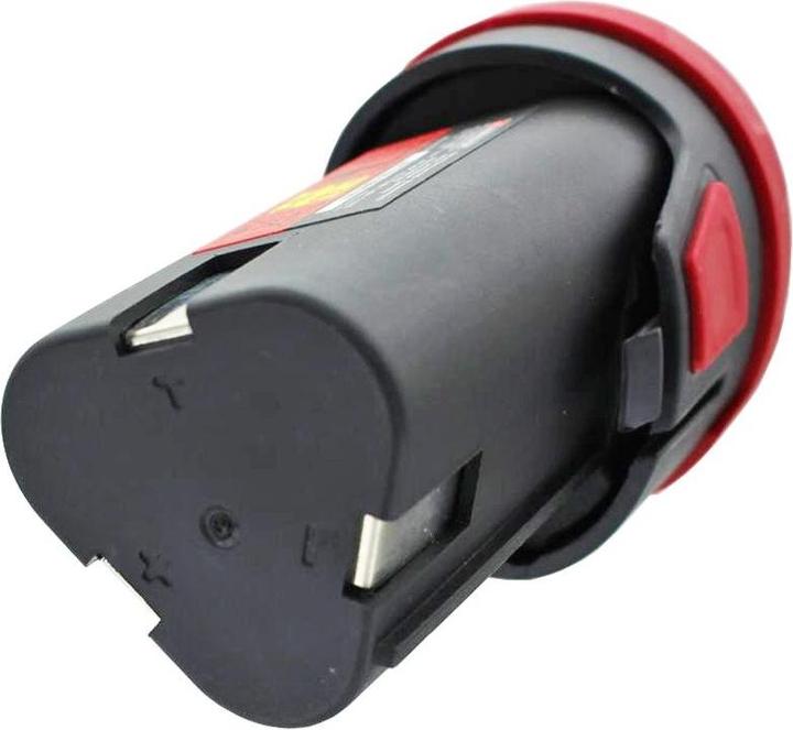 Produktbild Parkside Akku (10.8 V)