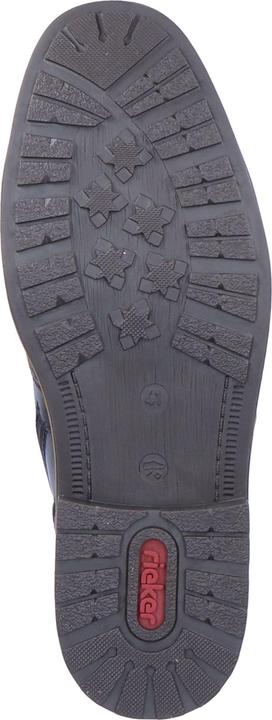 Actual product image Rieker 33205 - 54347 (43)