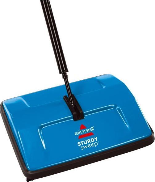 Actual product image Bissell Sturdy Sweep (1 pcs.)