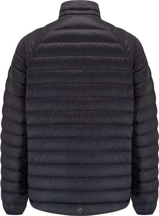 Actual product image Mac in a Sac Veste doudoune (XL)