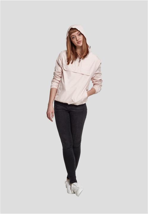 Image du produit Urban Classics Veste légère (S)