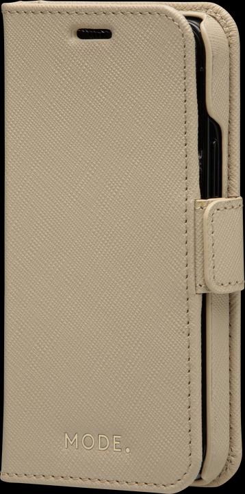 Image du produit dbramante1928 New York (Apple iPhone 12 mini)