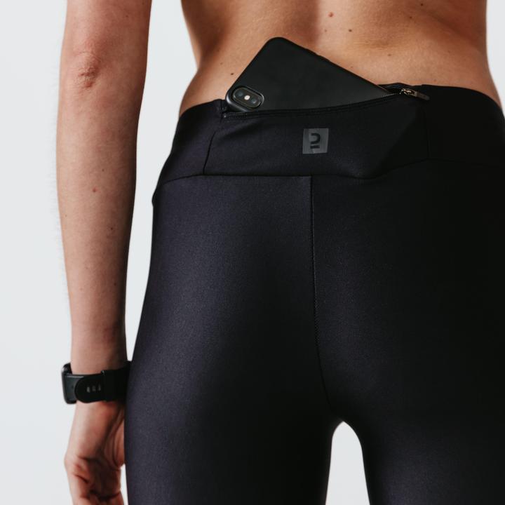 Actual product image Kalenji Run Dry (M)