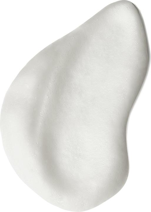 Produktbild ghd Total Volume (200 ml, Volumenschaum)