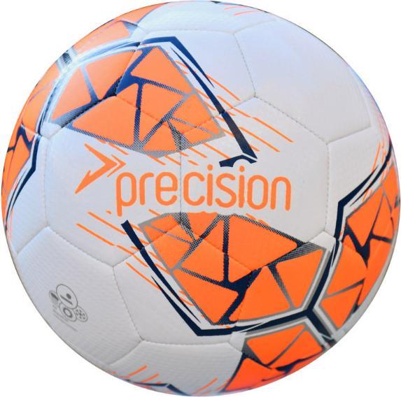 Produktbild Precision Fusion 2024 (x2) (2)