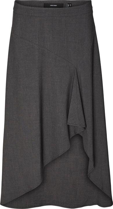 Image du produit Vero Moda VMINA Jupe longue Jupe (38)