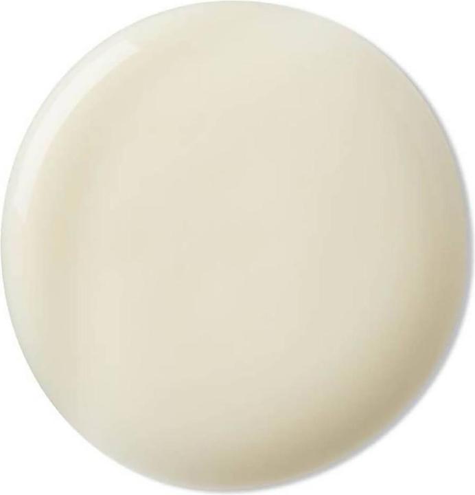 Immagine prodotto Perricone MD Peeling quotidiano illuminante ed esfoliante all'estere di vitamina C 2 oz (59 ml)