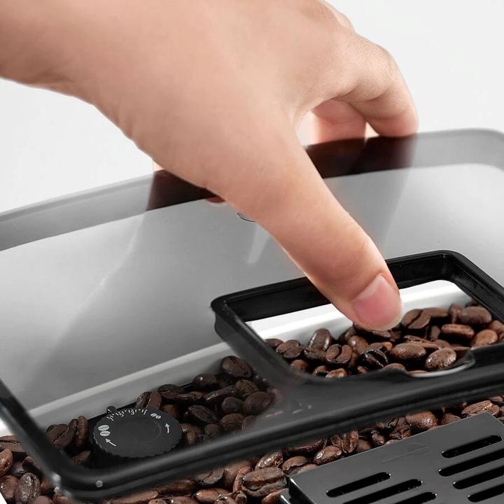 Immagine prodotto De'Longhi Magnifica S