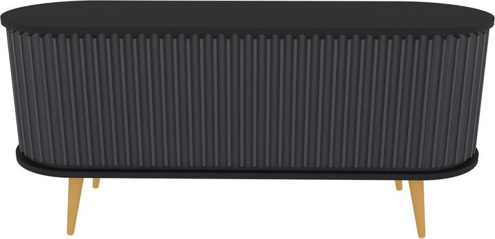 Produktbild Skye Decor Serena (140 x 43 x 64 cm)
