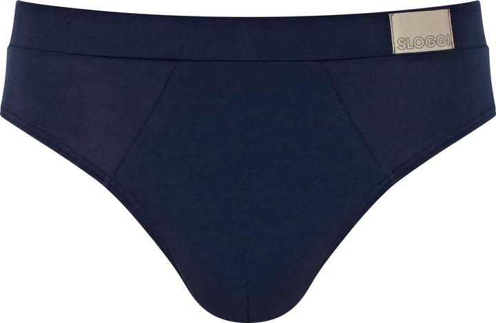 Actual product image Sloggi GO Natural Brief C2P (XXL, pack of 2)