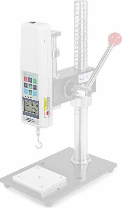 Produktbild Kern Digitales Kraftmessgerät