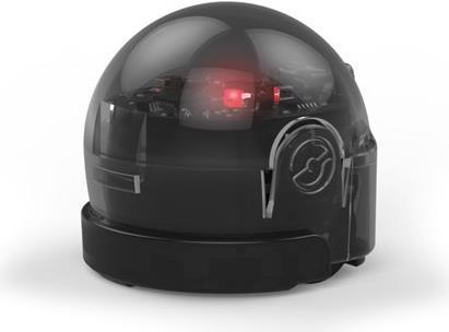 Image du produit Ozobot Bit 2.0 Titanium Black