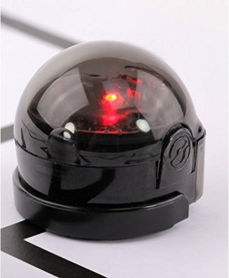Image du produit Ozobot Bit 2.0 Titanium Black