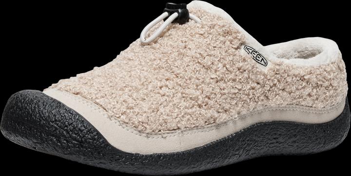 Immagine prodotto Keen W Howser III Slide (35.5)