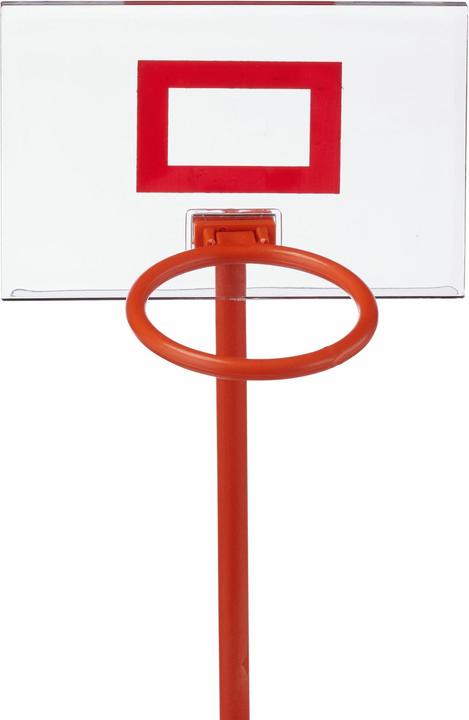 Actual product image Relaxdays Picnic wine table (Wine bottle holder)