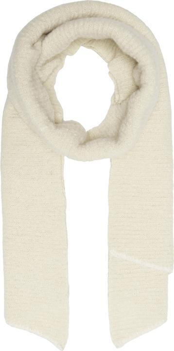 Actual product image Only Knit scarf
