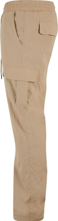 Image du produit Urban Classics Straight Leg Nylon Cargo Pants (L)